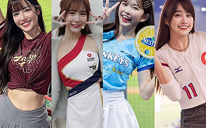 樂天女孩「私接商演」被告！菲菲吐心聲：非常煎熬