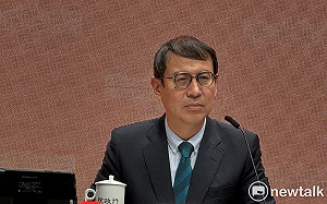 前SBL球員打假球還簽賭 陳揆要求加強防制運動賽事簽賭