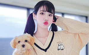 樂天女孩「私接商演」風暴擴大！筠熹無辜慘遭廠商切割