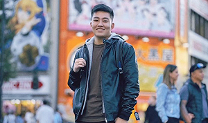 Joeman買600張刮刮樂送員工！豪砸30萬中獎率出爐
