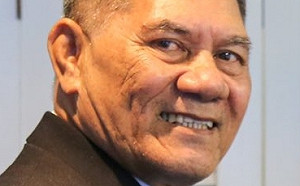 吐瓦魯恐與我斷交？友台總理失去議席 親中財政部長連任 有望角逐總理大位 