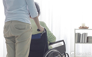 符合資格卻領不到健保補助？衛福部：未加保不得請領