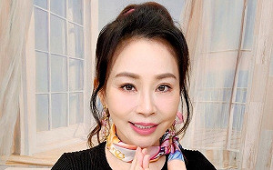 雨揚老師》12生肖農曆9月運勢：牛寶寶開創新局、虎寶寶化解難關 (上)