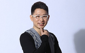 預言「游錫堃勝」翻車秒刪文 塔羅牌師：虛心接受批評