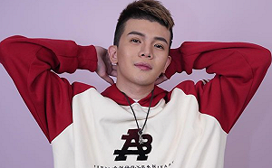 孫生媽又爆偷竊遭逮「遭網友咒罵」！不忍反擊：留點口德