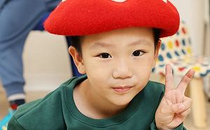 蔡波能夾娃娃「一次出貨」！網驚：太強了吧