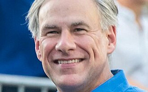 美國真要與德州爆發內戰？事實查核列這「4項傳聞」皆不準確