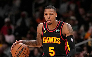 湖人補強目標不只Murray！ 傳鎖定Dinwiddie