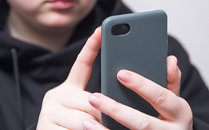 「會WIN喔！」 二次元創作遭iWIN下架爭議 衛福部調整處理流程