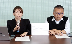 陳永興指柯主動致電「珊昌配」 柯辦爆：綠營條件明確可換掉游錫堃