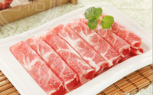 台糖梅花豬瘦肉精疑雲重重！食藥署曝84件檢驗全數合格 