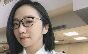 陶晶瑩怒斥合夥人指控 曝有更多受害者 : 不要逼我！