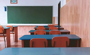 校園割頸案引關注！受害父親發布5點聲明