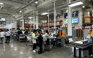 一票會員受害氣炸！好市多結帳藏「1陷阱」