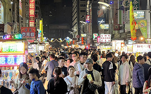 市場、夜市減塑7月試辦！需付費買塑膠袋？環境部釋疑