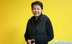 資深議員變身新科立委！兒不解為何要這麼累 黃珊珊：要創造你回得來的環境