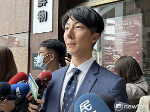 柯文哲惱羞成怒提告？苦苓：結婚前夕還去偷情 藍議員：我們有被背叛的感覺