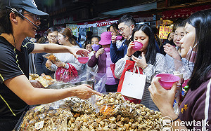 團圓聚餐小心吃到NG品！食藥署曝安心選購、惜食２大要訣