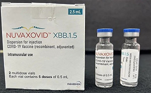 3類人可再接種1劑XBB疫苗！疾管署：最快4月上旬開打