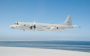 傳日本「增兵」南西諸島 因應中國擴增東海軍力