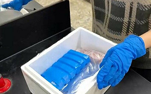 複驗瘦肉精檢體送食藥署！中市府：22次檢驗21次在0.002ppm以上