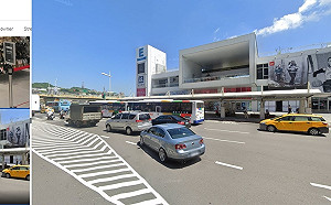 基隆市府｢機器動起來｣律師：無法無天的謝國樑讓法治社會再死一次