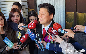 遭韓國瑜打臉？國民黨：議事處沒發任何書面回應 靜候召集朝野協商