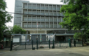 日本外交機密資安網路傳遭中國駭客攻破？！JAXA也遭入侵