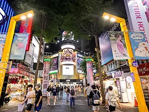 全場超有感！台灣暴增這國旅客