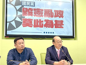 遭陳昭姿罵「怎麼可以這樣對我」 柯建銘籲適可而止