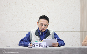 創半年次高！新冠新增648例中重症 疾管署曝3大原因疫情恐加溫