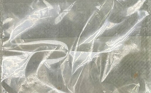 台糖豬肉「千面人」疑雲？嘉義豬農籲中市府釐清真相 