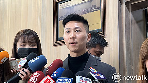討論蔡壁如回任中央委員案 民眾黨：今討論氣氛融洽 待柯文哲裁示