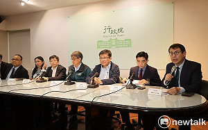 台糖瘦肉精事件 政院食安辦：衛福部將組織專家委員會溯源