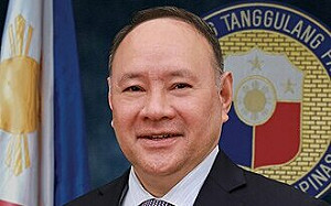 加強「台灣附近島嶼」軍事力量！菲防長預告增派巴丹群島武裝部隊