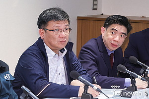 台糖豬複驗未過關可開罰？經濟部：處分要有紮實證據