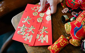 拜天公時間曝光！小年夜5禁忌別犯