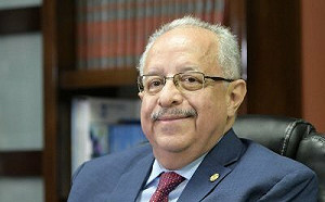 瓜地馬拉重申對台友邦關係 外交部：期待相互合作