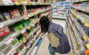 辣椒粉驗出致癌色素！全台緊急下架1.1萬瓶 開放通路退貨