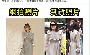 管仁健觀點》陳沂痛哭時徐巧芯為何難忍竊笑？