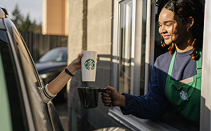 利用AI監控員工情緒！Aware：可幫助公司瞭解員工