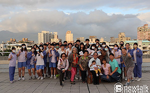 張文隆觀點》鋸箭法辦教育？(下)—調整學制讓學生適才適所吧!