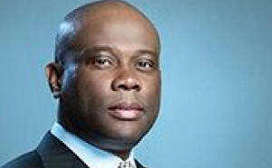 加州直升機失事 奈及利亞銀行家等6人喪生