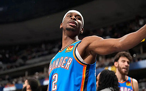 運彩看天下／年度MVP三分天下態勢成形