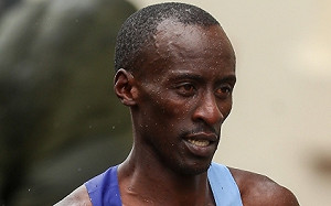 肯亞24歲長跑健將命喪車輪下 田徑界紛致哀