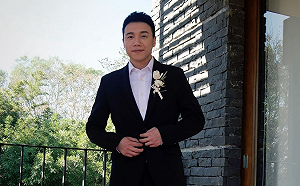 Toyz突喊「破百萬讚就求婚」！網瘋猜未婚妻是她