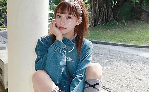 林襄確定轉戰味全龍？經紀人「新身份」洩端倪