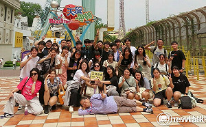 張文隆觀點》教育界正在反淘汰！