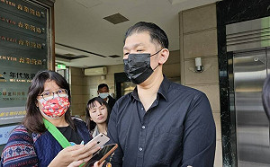 年代旅遊欠錢連環爆  繼富國島後峴港業者也叫屈