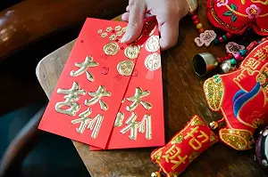 最重恐遭罰3萬！過年這項習俗遭點名該廢除
